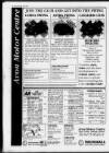 Clevedon Mercury Thursday 02 June 1994 Page 76