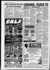 Clevedon Mercury Thursday 01 September 1994 Page 2