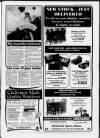 Clevedon Mercury Thursday 01 September 1994 Page 5