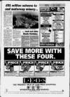 Clevedon Mercury Thursday 01 September 1994 Page 9