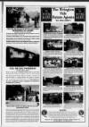 Clevedon Mercury Thursday 01 September 1994 Page 43