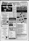 Clevedon Mercury Thursday 01 September 1994 Page 55