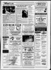 Clevedon Mercury Thursday 05 January 1995 Page 21