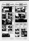 Clevedon Mercury Thursday 05 January 1995 Page 25