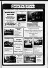 Clevedon Mercury Thursday 05 January 1995 Page 31