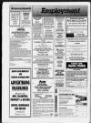 Clevedon Mercury Thursday 05 January 1995 Page 44