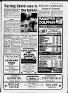 Clevedon Mercury Thursday 19 January 1995 Page 9