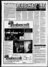 Clevedon Mercury Thursday 19 January 1995 Page 13