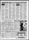 Clevedon Mercury Thursday 19 January 1995 Page 18