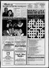 Clevedon Mercury Thursday 19 January 1995 Page 22