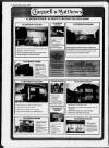 Clevedon Mercury Thursday 19 January 1995 Page 37