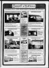 Clevedon Mercury Thursday 19 January 1995 Page 38