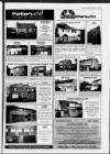 Clevedon Mercury Thursday 19 January 1995 Page 42