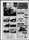 Clevedon Mercury Thursday 19 January 1995 Page 43