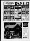 Clevedon Mercury Thursday 19 January 1995 Page 45