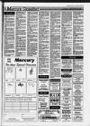 Clevedon Mercury Thursday 19 January 1995 Page 50