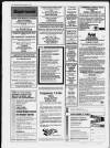 Clevedon Mercury Thursday 19 January 1995 Page 53