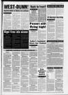 Clevedon Mercury Thursday 19 January 1995 Page 56
