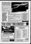 Clevedon Mercury Thursday 19 January 1995 Page 66