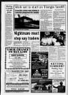 Clevedon Mercury Thursday 26 January 1995 Page 2