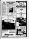 Clevedon Mercury Thursday 26 January 1995 Page 5