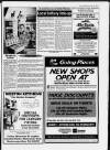 Clevedon Mercury Thursday 26 January 1995 Page 9