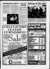 Clevedon Mercury Thursday 26 January 1995 Page 13