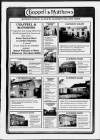 Clevedon Mercury Thursday 26 January 1995 Page 40