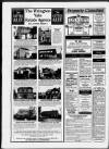 Clevedon Mercury Thursday 26 January 1995 Page 48
