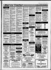 Clevedon Mercury Thursday 26 January 1995 Page 55