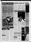 Clevedon Mercury Thursday 26 January 1995 Page 63