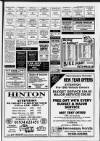 Clevedon Mercury Thursday 26 January 1995 Page 79