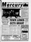 Clevedon Mercury