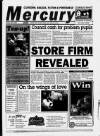 Clevedon Mercury