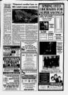 Clevedon Mercury Thursday 04 May 1995 Page 7