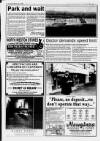 Clevedon Mercury Thursday 04 May 1995 Page 12