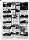 Clevedon Mercury Thursday 04 May 1995 Page 40