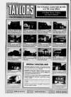 Clevedon Mercury Thursday 04 May 1995 Page 42