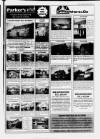 Clevedon Mercury Thursday 04 May 1995 Page 43