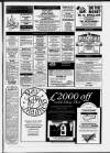 Clevedon Mercury Thursday 04 May 1995 Page 51