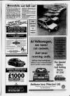 Clevedon Mercury Thursday 04 May 1995 Page 71