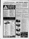 Clevedon Mercury Thursday 04 May 1995 Page 76