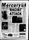 Clevedon Mercury