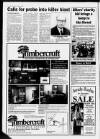 Clevedon Mercury Thursday 06 July 1995 Page 4