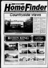 Clevedon Mercury Thursday 06 July 1995 Page 26