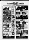 Clevedon Mercury Thursday 06 July 1995 Page 36
