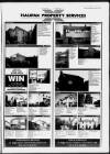 Clevedon Mercury Thursday 06 July 1995 Page 37