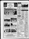 Clevedon Mercury Thursday 06 July 1995 Page 46