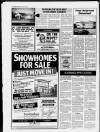Clevedon Mercury Thursday 06 July 1995 Page 48