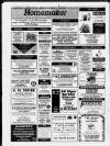 Clevedon Mercury Thursday 06 July 1995 Page 50